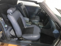 1988 Ford Mustang for sale in Michigan (ID-88207)
