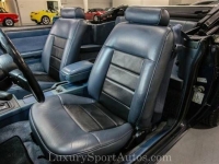 1988 Ford Mustang for sale in Michigan (ID-88207)