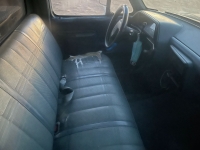 1988 Ford F150 for sale in Odessa, Texas (ID-100732)