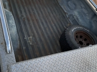 1988 Ford F150 for sale in Odessa, Texas (ID-100732)