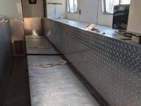 1988 International Fire Truck for sale in New Jersey (ID-85217)