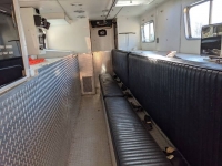 1988 International Fire Truck for sale in New Jersey (ID-85217)