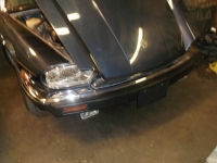 1988 Jaguar XJS for sale in Michigan (ID-92262)