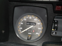 1988 Jaguar XJS for sale in Michigan (ID-92262)