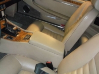 1988 Jaguar XJS for sale in Michigan (ID-92262)