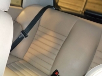 1988 Jaguar XJS for sale in Michigan (ID-92262)