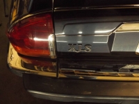 1988 Jaguar XJS for sale in Michigan (ID-92262)