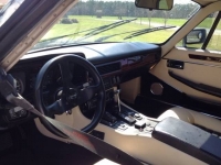 1988 Jaguar XJSC for sale in Michigan (ID-93503)