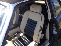1988 Jaguar XJSC for sale in Michigan (ID-93503)