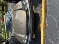 1988 Jaguar XJS for sale in Boca Raton, Florida (ID-145720)
