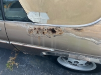 1988 Jaguar XJS for sale in Boca Raton, Florida (ID-145720)