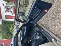 1988 Lincoln Mark VII for sale in Trenton, New Jersey (ID-143499)