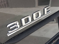 1988 Mercedes-Benz 300E for sale in Michigan (ID-93253)