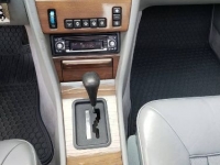 1988 Mercedes-Benz 300E for sale in Michigan (ID-93253)