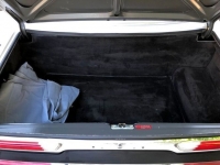 1988 Mercedes-Benz 450 SL for sale in Michigan (ID-93255)