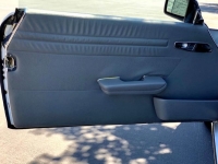 1988 Mercedes-Benz 450 SL for sale in Michigan (ID-93255)