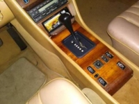 1988 Mercedes-Benz 300E for sale in Michigan (ID-93262)