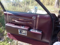 1988 Oldsmobile Custom Cruiser for sale in La Crosse, Wisconsin (ID-121752)