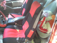 1988 Pontiac Firebird Formula for sale in Fayetteville, Georgia (ID-8676)
