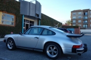 1988 Porsche 911 for sale