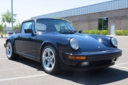 1988 Porsche 911 for sale