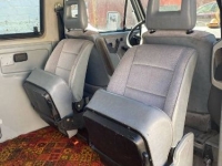1988 Volkswagen Vanagon for sale in Michigan (ID-88115)