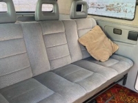 1988 Volkswagen Vanagon for sale in Michigan (ID-88115)