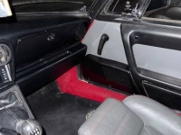 1988 Alfa Romeo Spider for sale in Michigan (ID-138321)