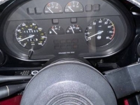 1988 Alfa Romeo Spider for sale in Michigan (ID-138321)
