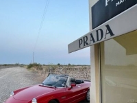 1988 Alfa Romeo Spider for sale in Michigan (ID-138321)