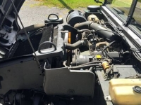 1988 AM General Humvee for sale in Michigan (ID-131506)