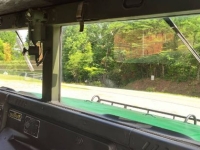 1988 AM General Humvee for sale in Michigan (ID-131506)