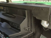 1988 AM General Humvee for sale in Michigan (ID-131506)