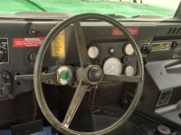 1988 AM General Humvee for sale in Michigan (ID-131506)