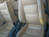 1988 BMW 325i for sale in Michigan (ID-119840)