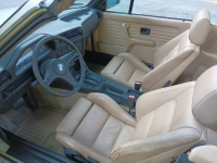 1988 BMW 325i for sale in Michigan (ID-119840)