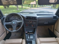 1988 BMW 325i for sale in Michigan (ID-119840)