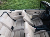 1988 BMW 325i for sale in Michigan (ID-119840)