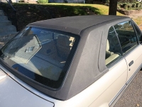 1988 BMW 325i for sale in Michigan (ID-119840)