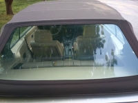1988 BMW 325i for sale in Michigan (ID-119840)