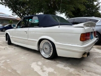 1988 BMW 325i for sale in Michigan (ID-126204)
