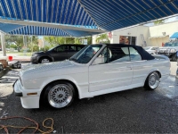 1988 BMW 325i for sale in Michigan (ID-126204)