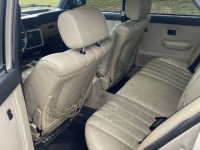 1988 BMW 5 Series for sale in Michigan (ID-125320)