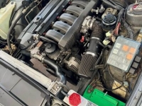 1988 BMW 528i for sale in Michigan (ID-140733)
