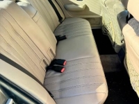 1988 BMW 528i for sale in Michigan (ID-140733)
