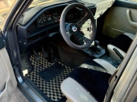 1988 BMW 528i for sale in Michigan (ID-140733)