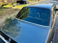 1988 BMW 528i for sale in Michigan (ID-140733)