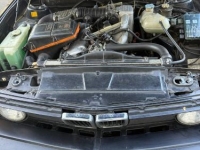 1988 BMW 535I for sale in Michigan (ID-136595)