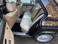 1988 BMW 535I for sale in Michigan (ID-136595)