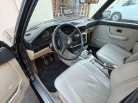 1988 BMW 535I for sale in Michigan (ID-136595)